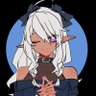 โ๏ธ Empress Alvara Nova โ๏ธ(No Debut)'s profile picture