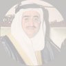 عبد الكريم الخليفي 的头像
