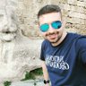 Profilbild von İlyas Kaplan