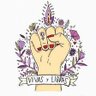 laura esteban's profile picture