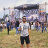 soyoskyto profil fotoğrafı
