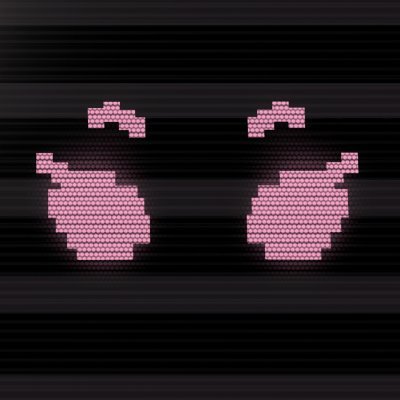 WhisperMute's profile picture