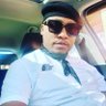 Mfana wa Maftown's profile picture