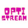 Opti profil fotoğrafı