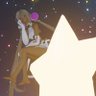 Tanko Tater's profile picture