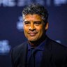 Profilbild von Mr Rijkaard