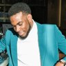 Nkenna Amadi's profile picture