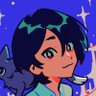 ✨star's profile picture