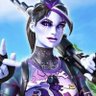PreZ playZ profil fotoğrafı