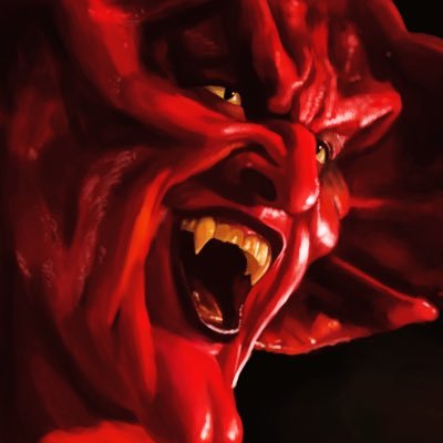Liekitisn’t's profile picture