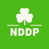 Profilbild von ND Director of Propaganda ☘️