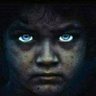 ahmed Almusawi's profile picture