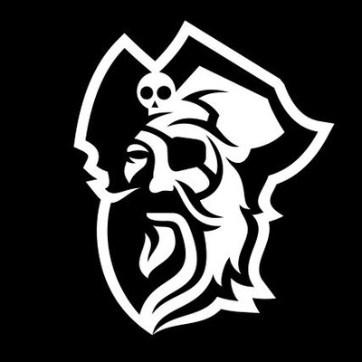 pr_pirate's profile picture