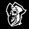 Фото профиля Pirate PR