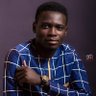 Williams Adedotun 的头像