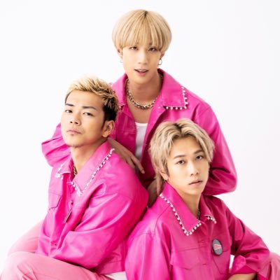 PowerPuffBoyso1's profile picture
