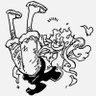 Profilbild von Olivier