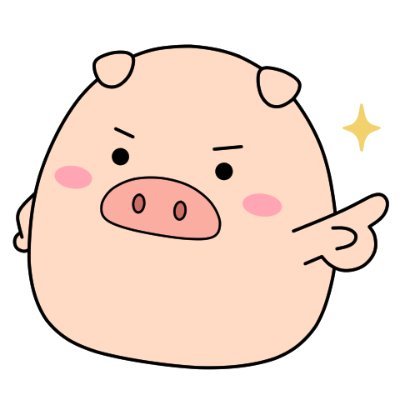 メタボ教授's profile picture