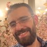 Ahmed Rizk profil fotoğrafı