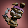 Emancipation Hooligation | Hooli # 1863's profile picture