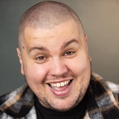 Scott Paige's profile picture