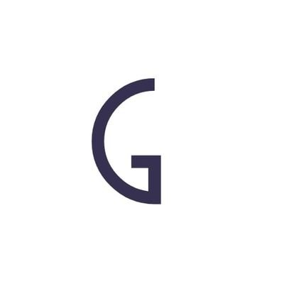 gysoulvc's profile picture