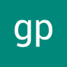 gp juist profil fotoğrafı