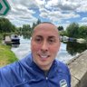 Noel McGuinness's profile picture