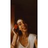 Leyla Arslantaş🌹 profil fotoğrafı