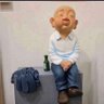 Holland Michigan's profile picture