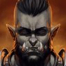 Profilbild von Zaod Halm