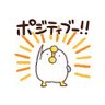 Profilbild von りーゆー
