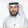 م.عبدالله الديحاني🇰🇼 profil fotoğrafı