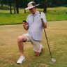 Matt Considine profil fotoğrafı