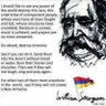 hagop belerian profil fotoğrafı