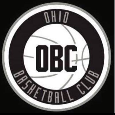 Ohio Basketball Club's profile picture