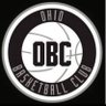 Ohio Basketball Club's profile picture