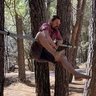 Joe Brancaleone 的头像