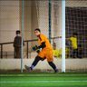 Profilbild von Ahmed Habashy