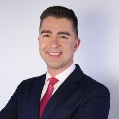 PQuinlanGlobal's profile picture