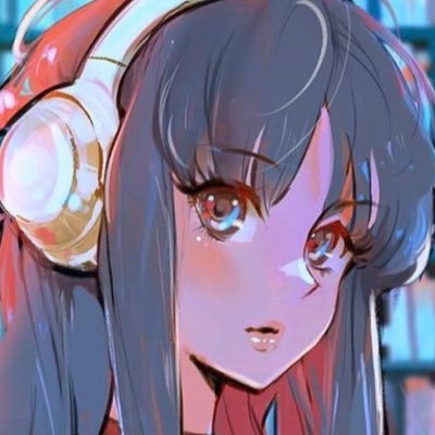 Tankuri's profile picture