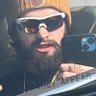 Christian's profile picture