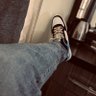 Фото профиля I sell Jerseys - MCJ