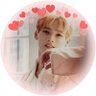 Profilbild von pri💛