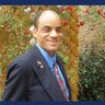 Keith seymour's profile picture