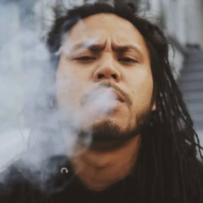 Eazygo34's profile picture