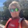 Sue Ronan profil fotoğrafı
