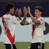 Santiago Valor profil fotoğrafı