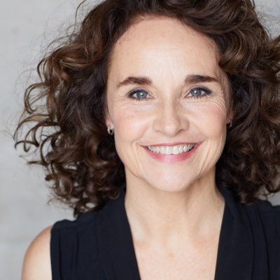 DianeFranklin80's profile picture