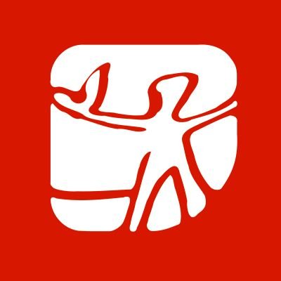 socioambiental's profile picture
